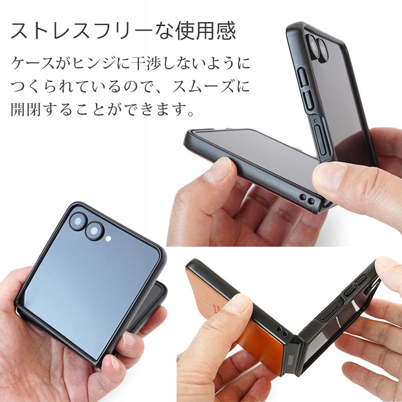 GalaxyZFlip8ケース ケース カバー ギャラクシー Zフリップ8  ギャラクシー Z frip7 ケース 栃木レザー スマホケース Samsung サムスン