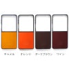 GalaxyZFlip8ケース ケース カバー ギャラクシー Zフリップ8  ギャラクシー Z frip7 ケース 栃木レザー スマホケース Samsung サムスン