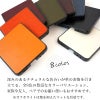 GalaxyZFlip8ケース ケース カバー ギャラクシー Zフリップ8  ギャラクシー Z frip7 ケース 栃木レザー スマホケース Samsung サムスン